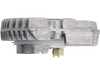 URO URO Daytime Running Light Module - BMW F90 G30 G32 63117214939 View 3
