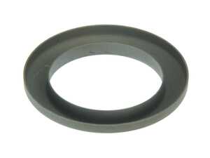 URO BMW Wheel Hub Dust Cap - Front Inner Left/Right 