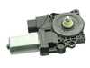 URO URO BMW Window Motor Rear Left - E90 E91 E92 E93 67626927025 View 2