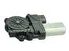 URO URO BMW Window Motor Rear Left - E90 E91 E92 E93 67626927025 View 3