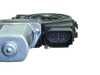 URO URO BMW Window Motor Rear Left - E90 E91 E92 E93 67626927025 View 4