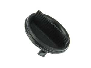 URO BMW Turn Signal Bulb Cap 