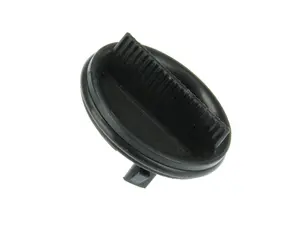 URO BMW Turn Signal Bulb Cap 
