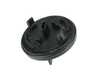URO URO BMW Turn Signal Bulb Cap  63117182521 View 2