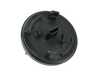 URO URO BMW Turn Signal Bulb Cap  63117182521 View 4