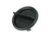 URO URO BMW Turn Signal Bulb Cap  63117182521 View 3