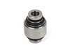 V12Throttle BME E31 Lower Ball Joint Bushing - Set Of 4 33321135131KT View 2