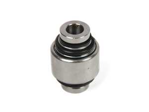 BME E31 Lower Ball Joint Bushing - 33321135131