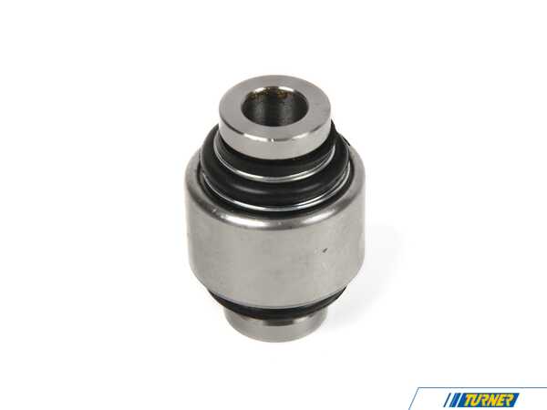 V12Throttle BME E31 Lower Ball Joint Bushing - 33321135131 33321135131