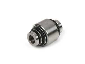 BME E31 Lower Ball Joint Bushing - Set Of 4