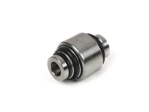 BME E31 Lower Ball Joint Bushing - Set Of 4