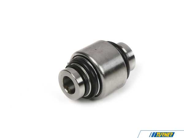 V12Throttle BME E31 Lower Ball Joint Bushing - Set Of 4 33321135131KT