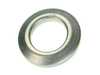 URO URO Wheel Hub Dust Cap Front Left/Right- BMW E30  31211126790 View 1