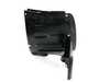 Genuine BMW Genuine BMW Front Left Wheel Splash Panel - E39 525i, 530i, 540i 2001-2003  51717008689 View 4