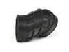 V12Throttle BMW E31 M70 S70 Rubber Air Intake Boot - Cylinder 7-12 - 13711733302 13711733302 View 4