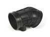 V12Throttle BMW E31 M70 S70 Rubber Air Intake Boot - Cylinder 1 - 6 - 13711733301 13711733301 View 2