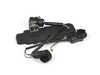 V12Throttle US Spec Front FTP Illumination Panel Wiring Harness (Lower Front Left Light Strip) - 63118354385 63118354385 View 1