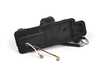 V12Throttle US Spec Front FTP Illumination Panel Wiring Harness (Lower Front Left Light Strip) - 63118354385 63118354385 View 3