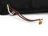 V12Throttle US Spec Front FTP Illumination Panel Wiring Harness (Lower Front Left Light Strip) - 63118354385 63118354385 View 4