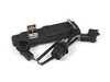 V12Throttle BMW E31 US Spec Front FTP Illumination Panel Wiring Harness Kit (Lower Front Left & Right Light Strip) 63118354385KT View 1