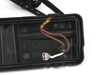 V12Throttle BMW E31 US Spec Front FTP Illumination Panel Wiring Harness Kit (Lower Front Left & Right Light Strip) 63118354385KT View 6