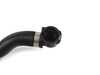 Genuine BMW LINE EXTERNAL RADIATOR 17128096431 View 4