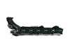 Genuine BMW Genuine BMw Intake Manifold With Flange  11618477030 View 1