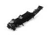 Genuine BMW Genuine BMw Intake Manifold With Flange  11618477030 View 3
