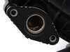 Genuine BMW Genuine BMw Intake Manifold With Flange  11618477030 View 5