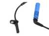 URO URO ABS Rear Speed Sensor - BMW E60 E63 E64  34526771703 View 2