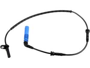 URO ABS Rear Speed Sensor - BMW E60 E63 E64 