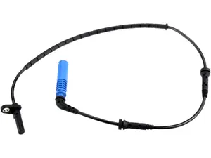 URO ABS Rear Speed Sensor - BMW E60 E63 E64 
