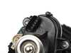 Genuine BMW Genuine BMw Intake Manifold With Flange  11618477030 View 6