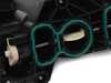 Genuine BMW Genuine BMw Intake Manifold With Flange  11618477030 View 7