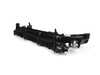 Genuine BMW Genuine BMw Intake Manifold With Flange  11618477030 View 8