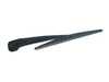 URO URO Back Glass Wiper Arm and Blade Assembly - F15 X5, F85 X5M 61627294431KIT View 3