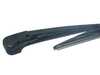 URO URO Back Glass Wiper Arm and Blade Assembly - F15 X5, F85 X5M 61627294431KIT View 2