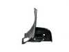Genuine BMW Front Right Wheel Splash Panel - E39 525i, 530i, 540i 2001-2003  51717008690 View 1
