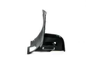 Front Right Wheel Splash Panel - E39 525i, 530i, 540i 2001-2003 