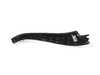 Genuine BMW Trim Cover Pull Strap - Left - Black 51415A36395 View 2