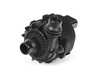Genuine BMW COOLANT PUMP, ELECTRIC 11519455039 View 1
