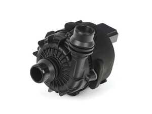 COOLANT PUMP, ELECTRIC