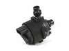 Genuine BMW COOLANT PUMP, ELECTRIC 11519455039 View 2