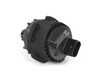 Genuine BMW COOLANT PUMP, ELECTRIC 11519455039 View 3