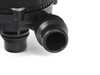 Genuine BMW COOLANT PUMP, ELECTRIC 11519455039 View 4