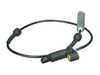 URO ABS Speed Sensor 34521163027 View 1