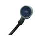 URO ABS Speed Sensor 34521163027 View 4