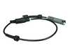 URO ABS Speed Sensor 34521163027 View 3