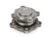 Hudson Front Wheel Hub/Bearing Assembly - Priced Each 31207857506 View 6