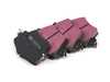 EBC EBC Ultimax Premium Brake Pad Set UD1892 View 2